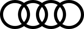 audi-logo