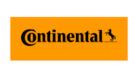 continental