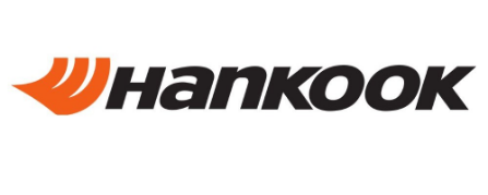 hankook