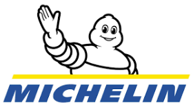 logo-michelin