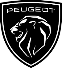 logo-peugeot