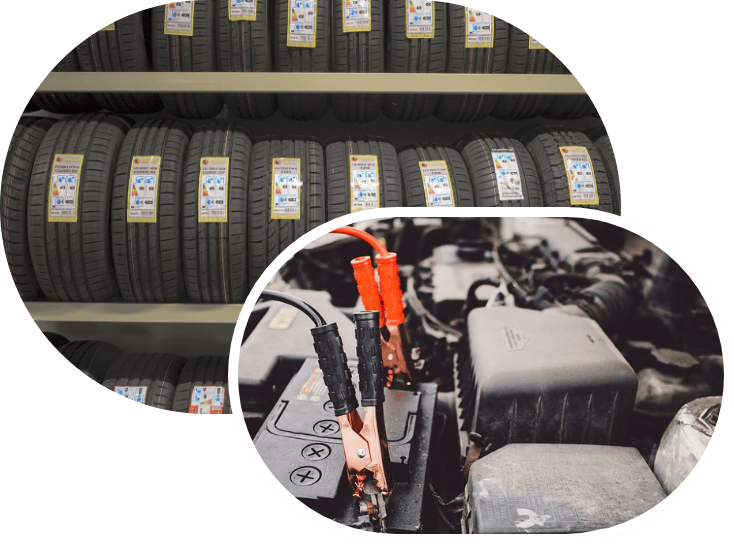 Dépannage auto en Savoie